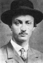 Satu Mare, Romania (Pages 119-130)