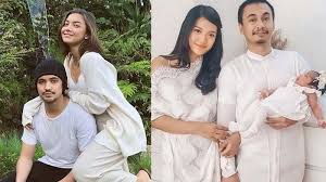 Berikut sederet foti marco yang begitu mengundang perhatian. Angela Gilsha Adiknya Sindir Bayi Menangis Di Pesawat Raditya Dika Sebut Artis Tak Punya Empati Tribun Kaltim
