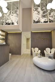 Créés en 1998, nos salons de massage sont devenus des adresses incontournables du massage thai à lyon. Agencement Et Decoration Salon De Massage Lyon 6e