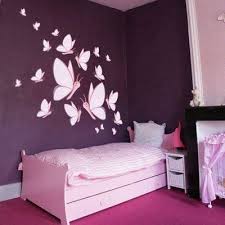 Mariposas Deco Chambre Bebe Pas Cher Deco Chambre Bebe Deco Chambre
