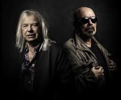 Christmas or christmas day (old english: Magnum On Christmas Day Released Ahead Of New Compilation Album Metaltalk