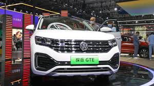 Deshalb sucht der autohersteller für die zeit vom 2. Konjunktur Vw Hofft Auf China Wirtschaft Sz De