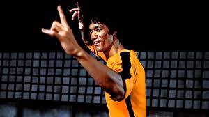 But these are the action scenes. 14 Best Martial Arts Fight Scenes Of All Time Movie Fights Ranked List