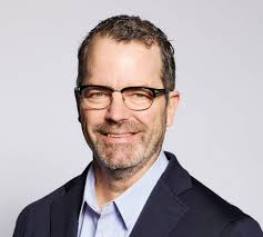 Tech Predictions For 2025 That You Can't Afford To Miss