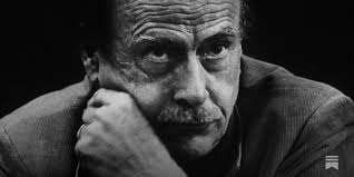 Why Marshall McLuhan (Still) Matters