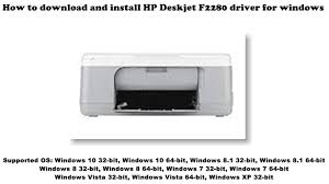 Very often issues with hp 2235ap begin only after the warranty period ends and you may want to even oftener it is hard to remember what does each function in laptop hp 2235ap is responsible for. Ø¬Ø±Ø³ ØªØ¶ÙŠØ¡ Ø£ÙƒÙŠØ¯ ØªØ¹Ø±ÙŠÙ Ø·Ø§Ø¨Ø¹Ø© Hp Deskjet F2280 All In One Wedrhodes Com