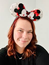 Travel Agency Pittsburgh-Premier & Award Winning|Vincent Vacations