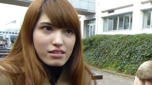 Maybe you would like to learn more about one of these? Download Japan Loli Mp4 Mp3 3gp Mp3 Mp4 Daily Movies Hub