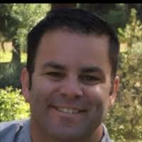 Dave Hoover: in Bellevue, WA