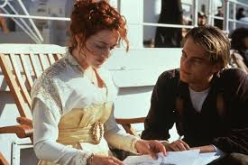 ディカプリオの吹き替えは石田彰 視聴者リクエスト企画第4弾 (c)1997 twentieth century fox film. ã‚ã®åä½œã‚'ãƒªãƒ¡ã‚¤ã‚¯ã™ã‚‹ã¨ã—ãŸã‚‰ èª°ã‚'ã‚­ãƒ£ã‚¹ãƒ†ã‚£ãƒ³ã‚°ã™ã‚‹ ã‚¿ã‚¤ã‚¿ãƒ‹ãƒƒã‚¯