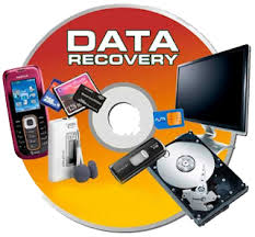 برنامج استعادة الملفات المحذوفة Wise Data Recovery 3.5.2.189