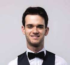 bloomhouseprojects) • Instagram photos and videos