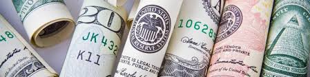 Apr 10, 2021 · trivia is a good source to enhance knowledge with questions and answers for adults. Currency Money Trivia Dorky Geeky Nerdy Podcast