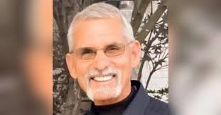 Joe L. Jokerst Obituary