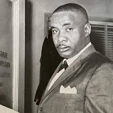 Sonny Liston Damn Sonny Liston What to make of this tragic man and terrific  boxer I feel nothing but sadness when I think of him. I am supremely  disinterested in whether Marciano