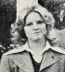 100th birthday for Mrs. Sara Squires'--she taught music and was guidance  counselor at Whitesville school and lived in Potter County...send her a  card---- Sara Squier 64 Buck Road Lansing, NY 14882 |