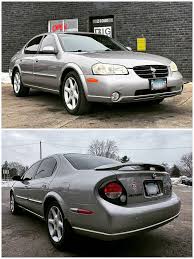 Image result for Light Driftwood 1987 Nova