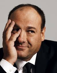 Abrams Spring 2025 by Abrams&ChronicleBooks