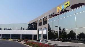 This application will tell you what is on the menu for this week and next week (not always available). Nxp Semiconductors 411 E Plumeria Dr San Jose Ca 95134 Usa