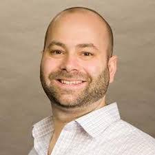 Damien Leibold's Instagram, Twitter & Facebook