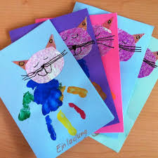 Instagram Photo By Birgit May 23 2016 At 7 12pm Utc Katzen Geburtstag Kindergeburtstag 3 Jahre Einladung Kindergeburtstag Basteln Madchen