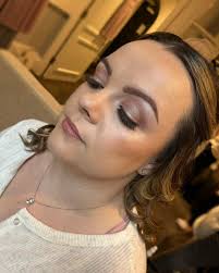 Suzie Taylor Bridal Makeup Specialist