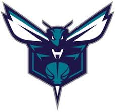 Shop charlotte hornets jerseys in official swingman and hornets city edition styles at fansedge. 17 Charlotte Hornets All Jerseys And Logos Ideas Charlotte Hornets Charlotte Hornet