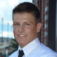 30+ "Alfano" profiles