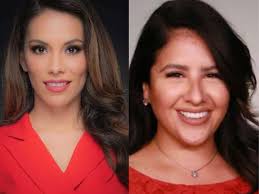 San Antonio's biggest stories in TV news from 2022