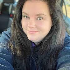 Elizabeth Kaye Garner Vance Obituary September 3, 2020