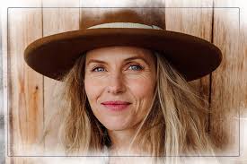 Mind, Body, Spirit Archives