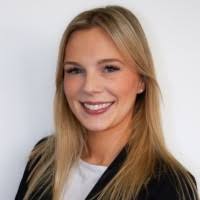 30+ "Brittany Cates" profiles