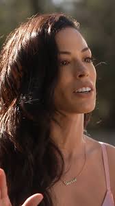 Adam Gets Kicked Out Of Hard Rock: Las Vegas 2011