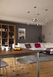 29 Ideen Furs Wohnzimmer Streichen Tipps Und Beispiele Wohnzimmer Streichen Farbgestaltung Wohnzimmer Wohnzimmer Modern
