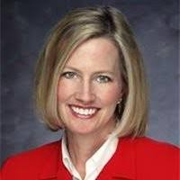 4 "Katherine Bitting" profiles