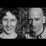 Voices: Matthew Goulish and Lin Hixson