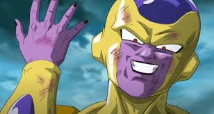 Download & watch offline · massive subtitle library · stream free Alleged Leaks Claim Golden Frieza To Arrive In Dragon Ball Z Kakarot Dlc Bounding Into Comics