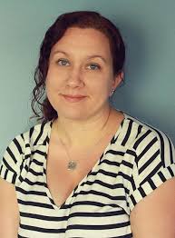 The Fish and the Bird: Amos, Laura Rae: 9781544869551: Amazon.com: Books