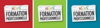 Check spelling or type a new query. La Loi Pour La Liberte De Choisir Son Avenir Professionnel N 2018 771 Du 5 Septembre 2018 Cci Formation Grenoble