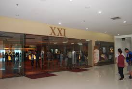 Murah jika dibandingkan dengan saat kita harus datang dan menonton film di bioskop. Xxi Cinema Indonesia Bioskop 21 Allworldnyc