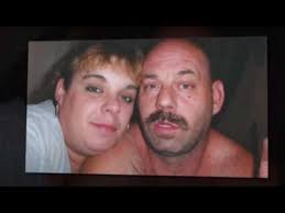 Howard Eugene Gabbert