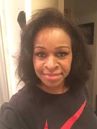 Happy Birthday Wishes for Lisa Medford