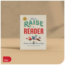 People who know me won. Porosit Online How To Raise A Dukagjini Bookstore Facebook