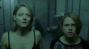 Sorry i have to say this: How Old Is Jodie Foster What Are The Silence Of The Lambs Actress S Biggest Movies And Who S Her Wife Alexandra Hedison