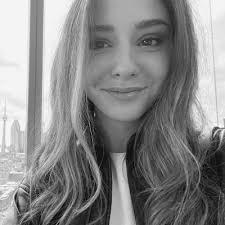 London cold cases highlighted in episode of Never Seen Again series |…