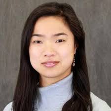 El Paso educators: Open letter of support and inclusion