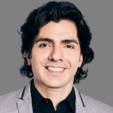 Javier vasquez (2) javier y su combo (4) jazz (3) jean carlos centeno (2) jeanette (1) jeronimo (1) jesualdo bolaños (1) jesus manuel (2) jesus nuncira machado (2) jhonny rivera (3) jimmy arango (1) jimmy gutierrez (2) jimmy salcedo (7) jimmy zambrano (3) joaquin bedoya (2) joche meza (1) joe arroyo (37) joe cuba (1) joe rodriguez (10) joeson. Jimmy Vasquez Peliculas Y Series De Jimmy Vasquez Cine Com