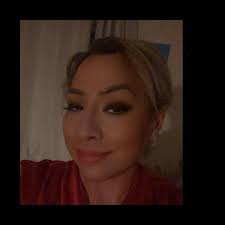 Teresa Giudice isn't holding back — not when it comes to her daughter.  After Gia was fired from Next Gen NYC, Teresa publicly lashed out at Andy  Cohen, calling him “despicable” and