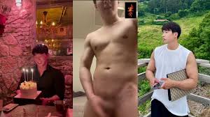 Scott Harbor is part of BaitBuddies action