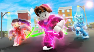 Jugar juegos y crear juegos. Roblox Promocodes Vigentes Para Speed Champions Abril 2020 Libero Pe